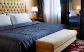 Туры в отель Grande Bretagne Nafplion