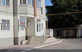 Туры в отель Yalta Mini Hotel