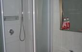 Туры в отель Yalta Mini Hotel