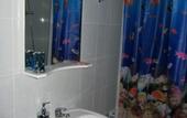 Туры в отель Yalta Mini Hotel