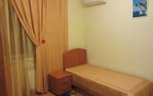 Туры в отель Yalta Mini Hotel