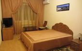 Туры в отель Yalta Mini Hotel