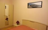 Туры в отель Yalta Mini Hotel