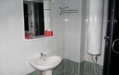 Туры в отель Yalta Mini Hotel
