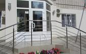 Туры в отель Yalta Mini Hotel