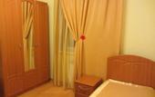 Туры в отель Yalta Mini Hotel