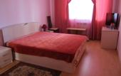 Туры в отель Yalta Mini Hotel