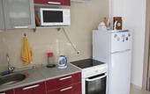 Туры в отель Yalta Mini Hotel