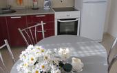 Туры в отель Yalta Mini Hotel