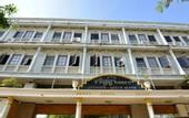 Туры в отель Jaranya Hotel