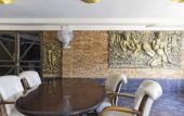 Туры в отель Jaranya Hotel