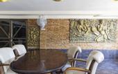 Туры в отель Jaranya Hotel