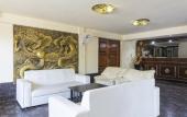 Туры в отель Jaranya Hotel