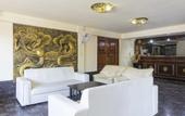 Туры в отель Jaranya Hotel
