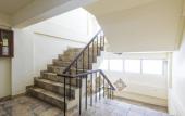 Туры в отель Jaranya Hotel