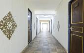 Туры в отель Jaranya Hotel