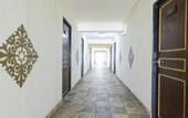 Туры в отель Jaranya Hotel