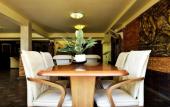 Туры в отель Jaranya Hotel
