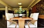 Туры в отель Jaranya Hotel