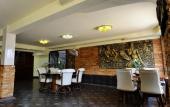 Туры в отель Jaranya Hotel