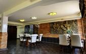 Туры в отель Jaranya Hotel