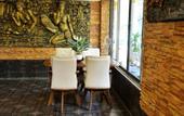 Туры в отель Jaranya Hotel