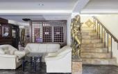 Туры в отель Jaranya Hotel