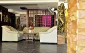 Туры в отель Jaranya Hotel