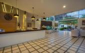Туры в отель Bali Breezz Hotel