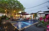 Туры в отель Bali Breezz Hotel