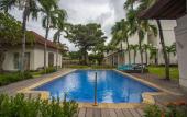 Туры в отель Bali Breezz Hotel