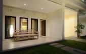 Туры в отель Bali Breezz Hotel
