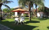 Туры в отель Bali Breezz Hotel