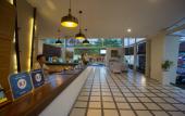 Туры в отель Bali Breezz Hotel