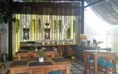 Туры в отель Bali Breezz Hotel