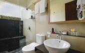 Туры в отель Bali Breezz Hotel