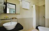 Туры в отель Bali Breezz Hotel