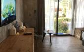 Туры в отель Bali Breezz Hotel