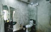 Туры в отель Bali Breezz Hotel