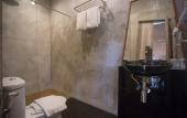 Туры в отель Bali Breezz Hotel