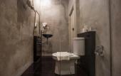 Туры в отель Bali Breezz Hotel