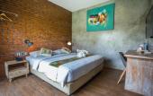 Туры в отель Bali Breezz Hotel