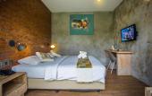 Туры в отель Bali Breezz Hotel