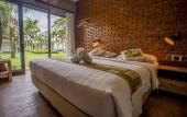 Туры в отель Bali Breezz Hotel