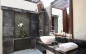 Туры в отель Bali Breezz Hotel