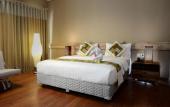 Туры в отель Bali Breezz Hotel