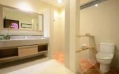 Туры в отель Bali Breezz Hotel