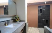 Туры в отель Bali Breezz Hotel