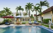 Туры в отель Bali Breezz Hotel