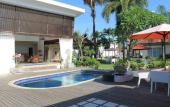 Туры в отель Bali Breezz Hotel